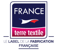 Couettes en laine labellisées France Terre Textile